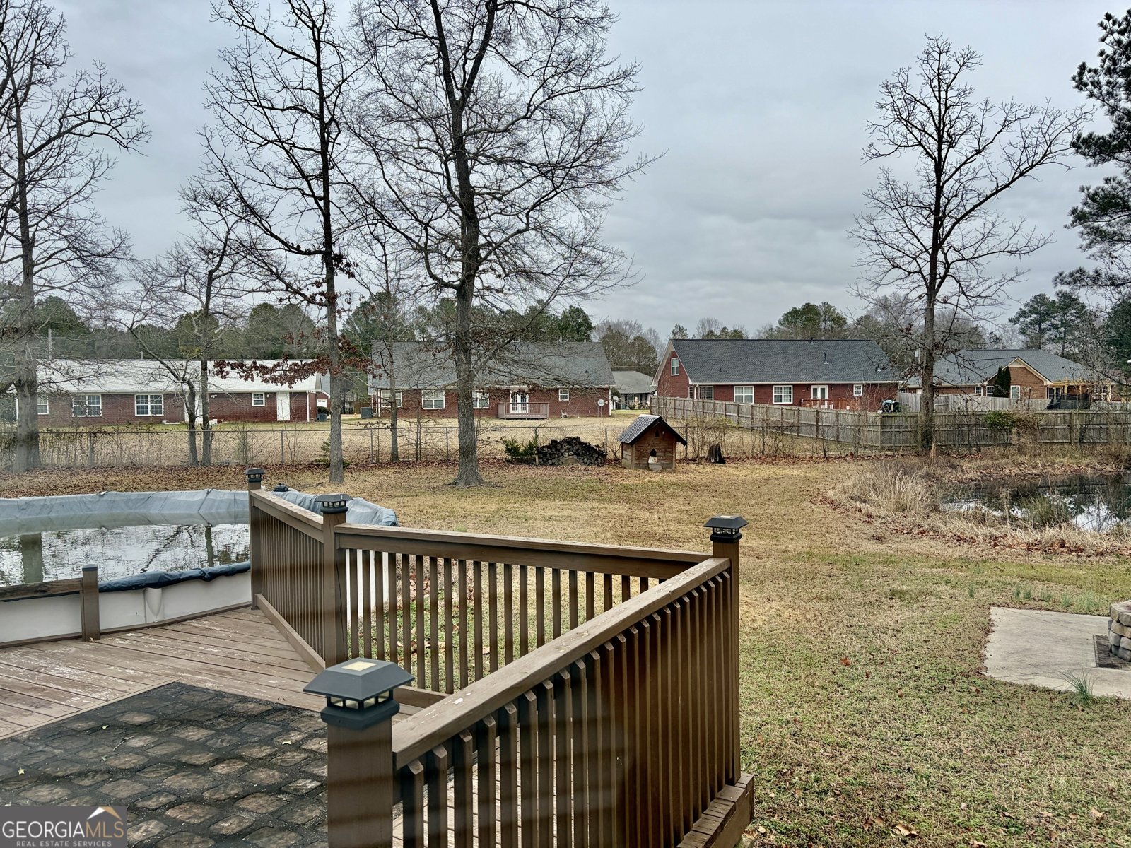 41 Boulder Drive Rome - Photo 25