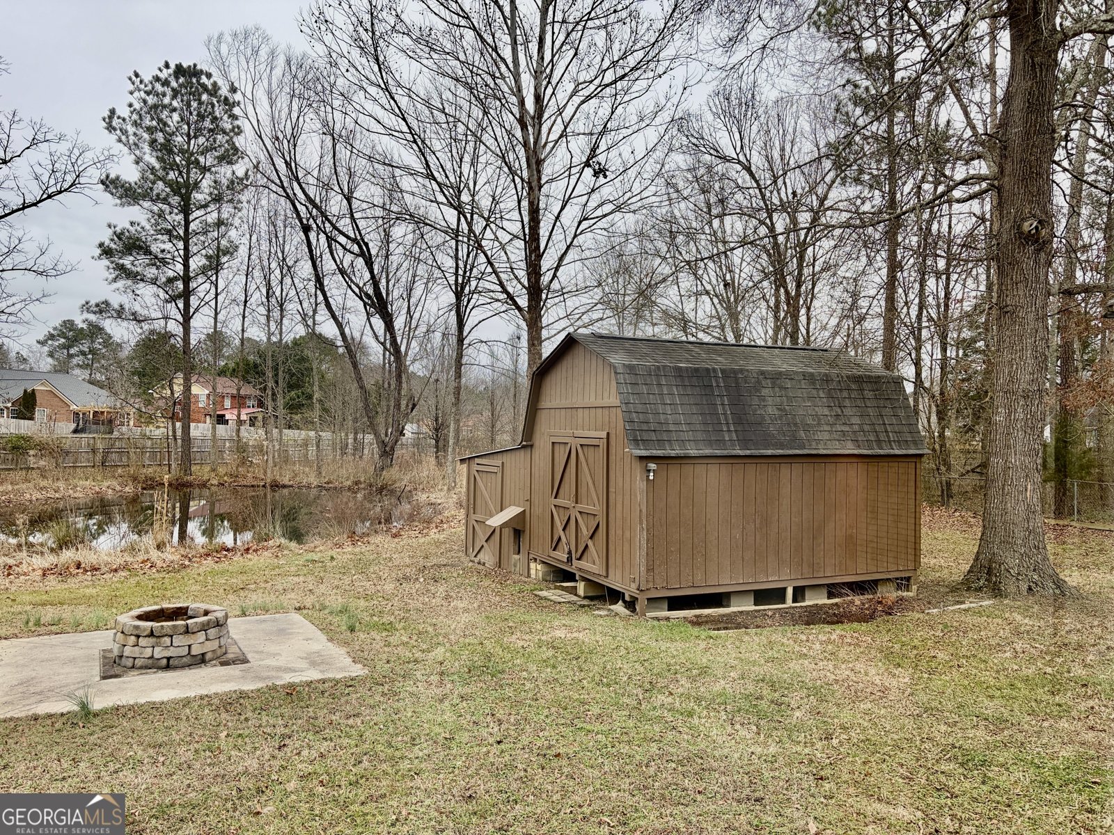 41 Boulder Drive Rome - Photo 27