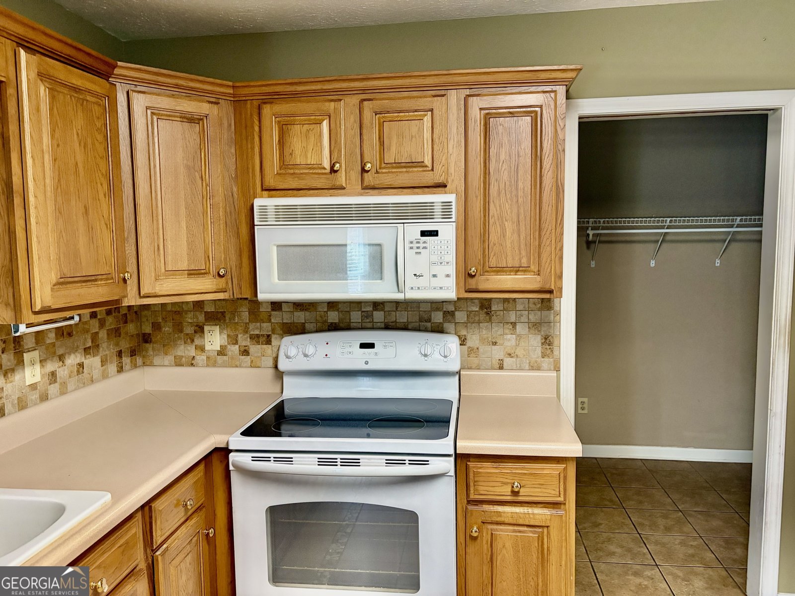 41 Boulder Drive Rome - Photo 6