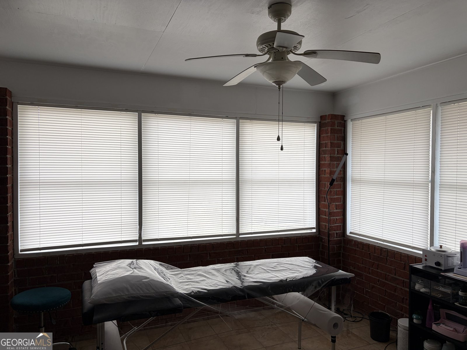 41 Boulder Drive Rome - Photo 7