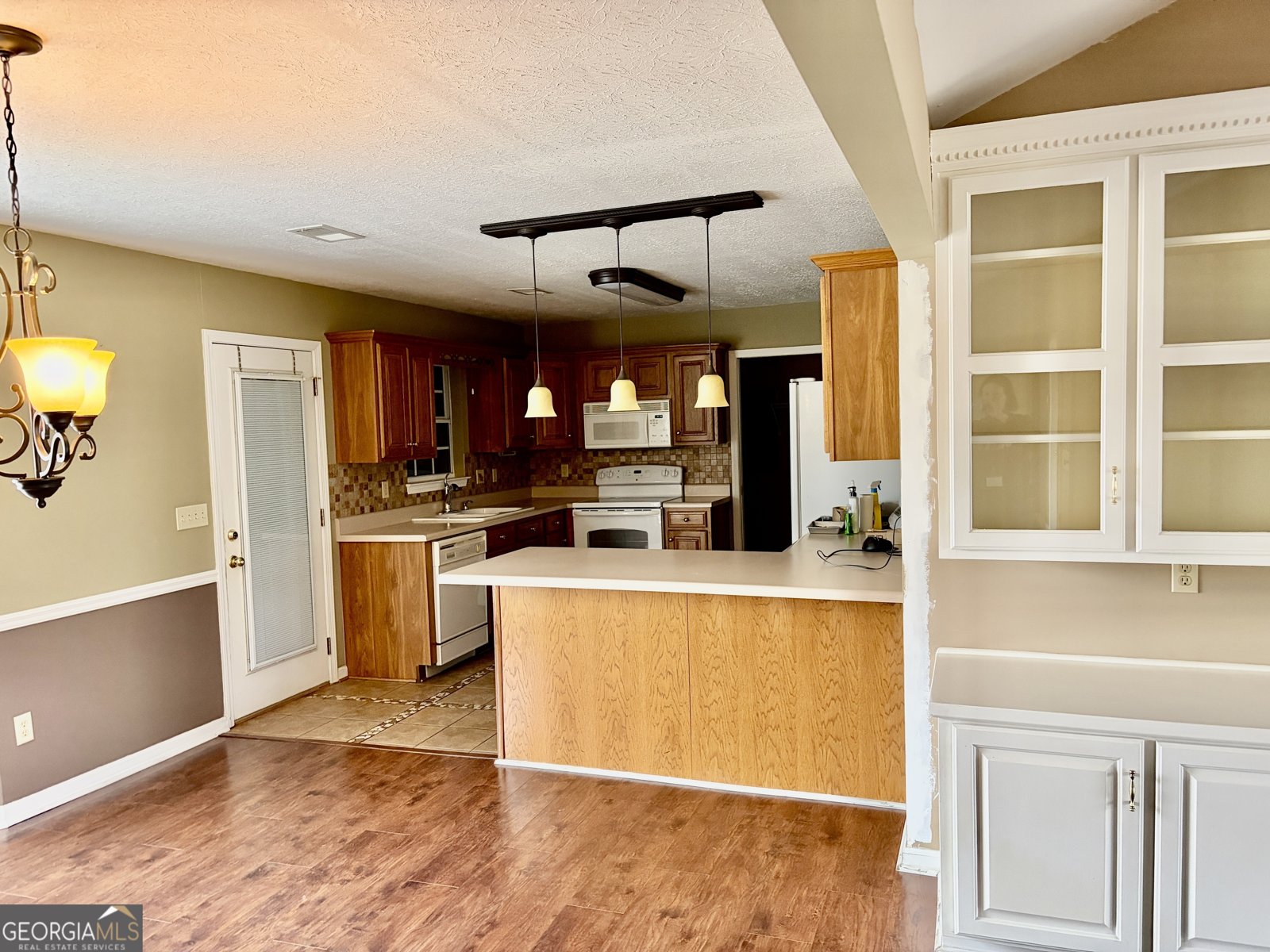 41 Boulder Drive Rome - Photo 9