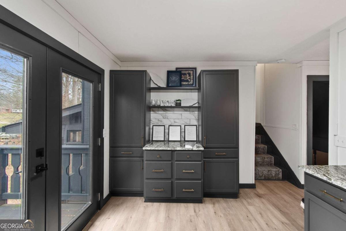 110 Howard Lane Dahlonega - Photo 14