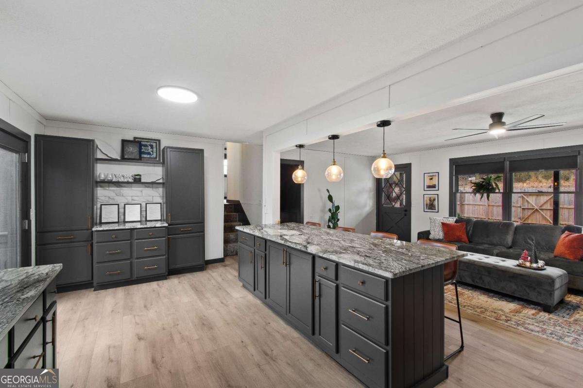 110 Howard Lane Dahlonega - Photo 15