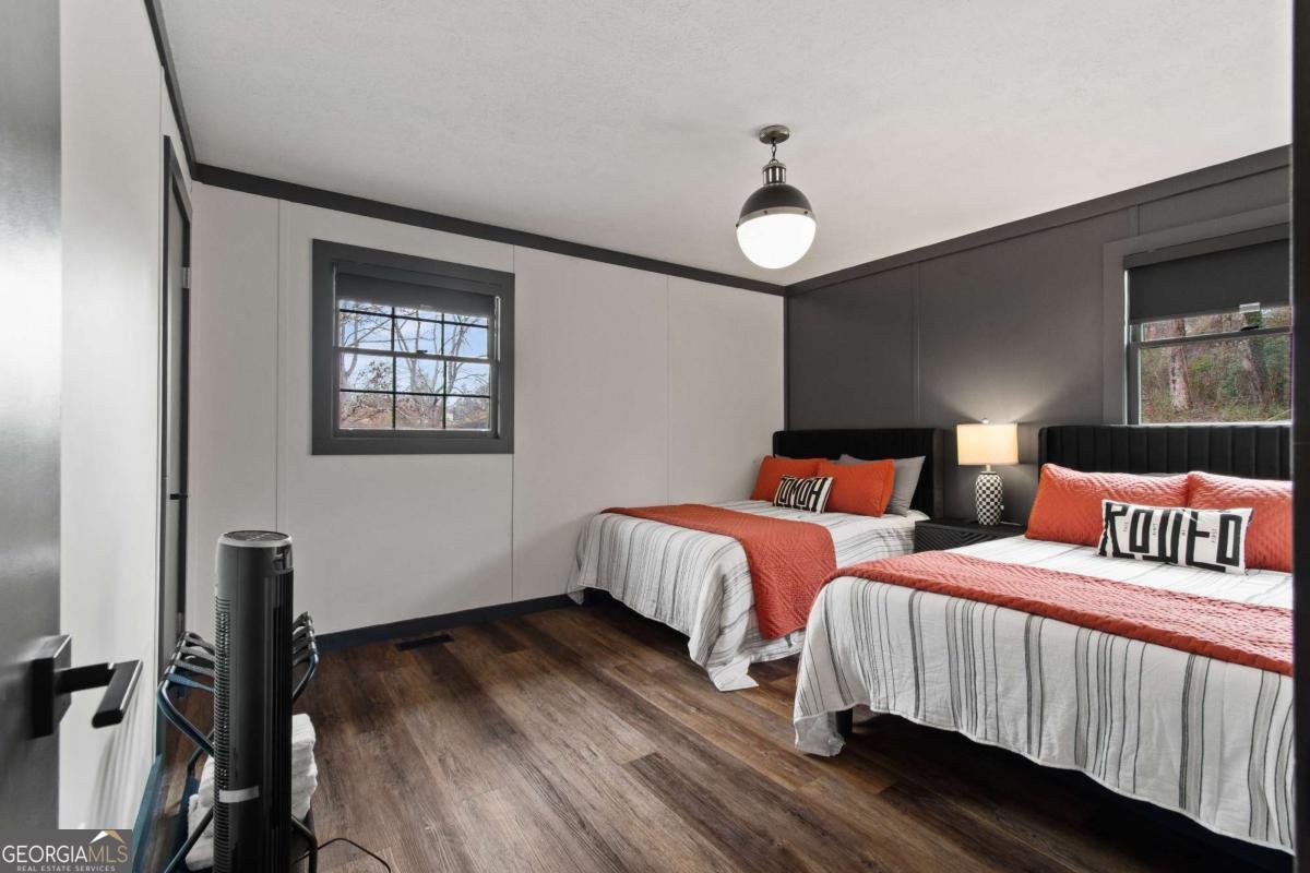 110 Howard Lane Dahlonega - Photo 19