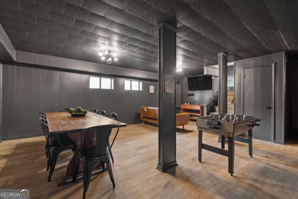 110 Howard Lane Dahlonega - Photo 24