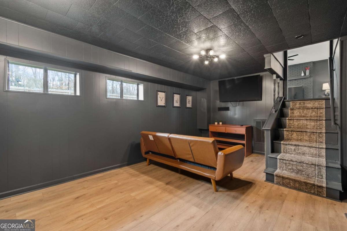 110 Howard Lane Dahlonega - Photo 25