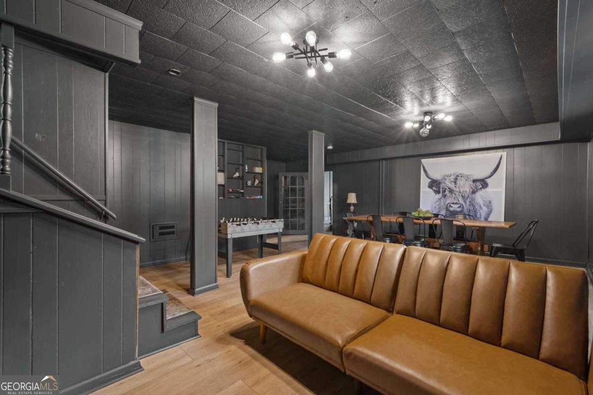 110 Howard Lane Dahlonega - Photo 26