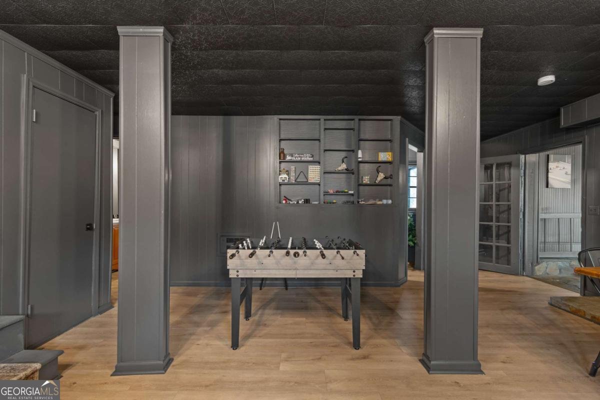 110 Howard Lane Dahlonega - Photo 28