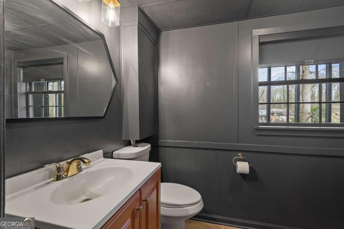 110 Howard Lane Dahlonega - Photo 29