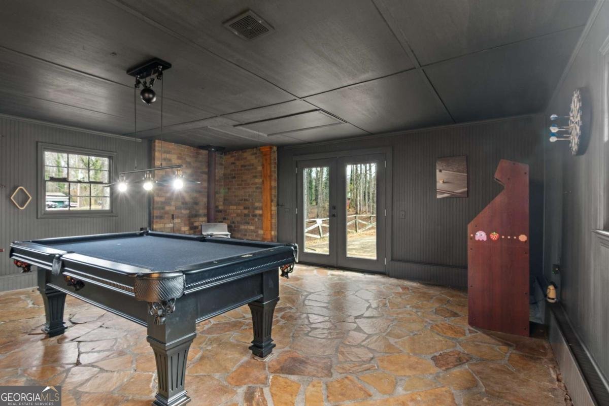 110 Howard Lane Dahlonega - Photo 30