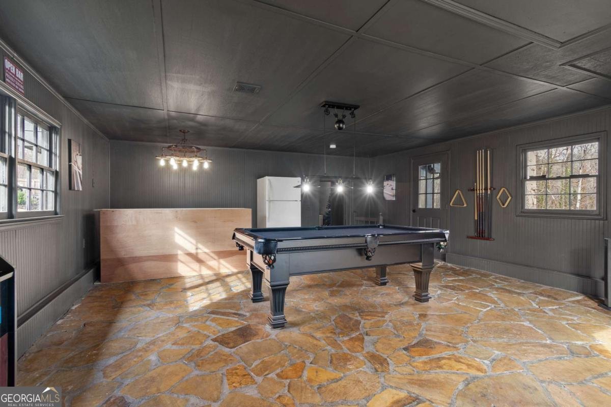 110 Howard Lane Dahlonega - Photo 31