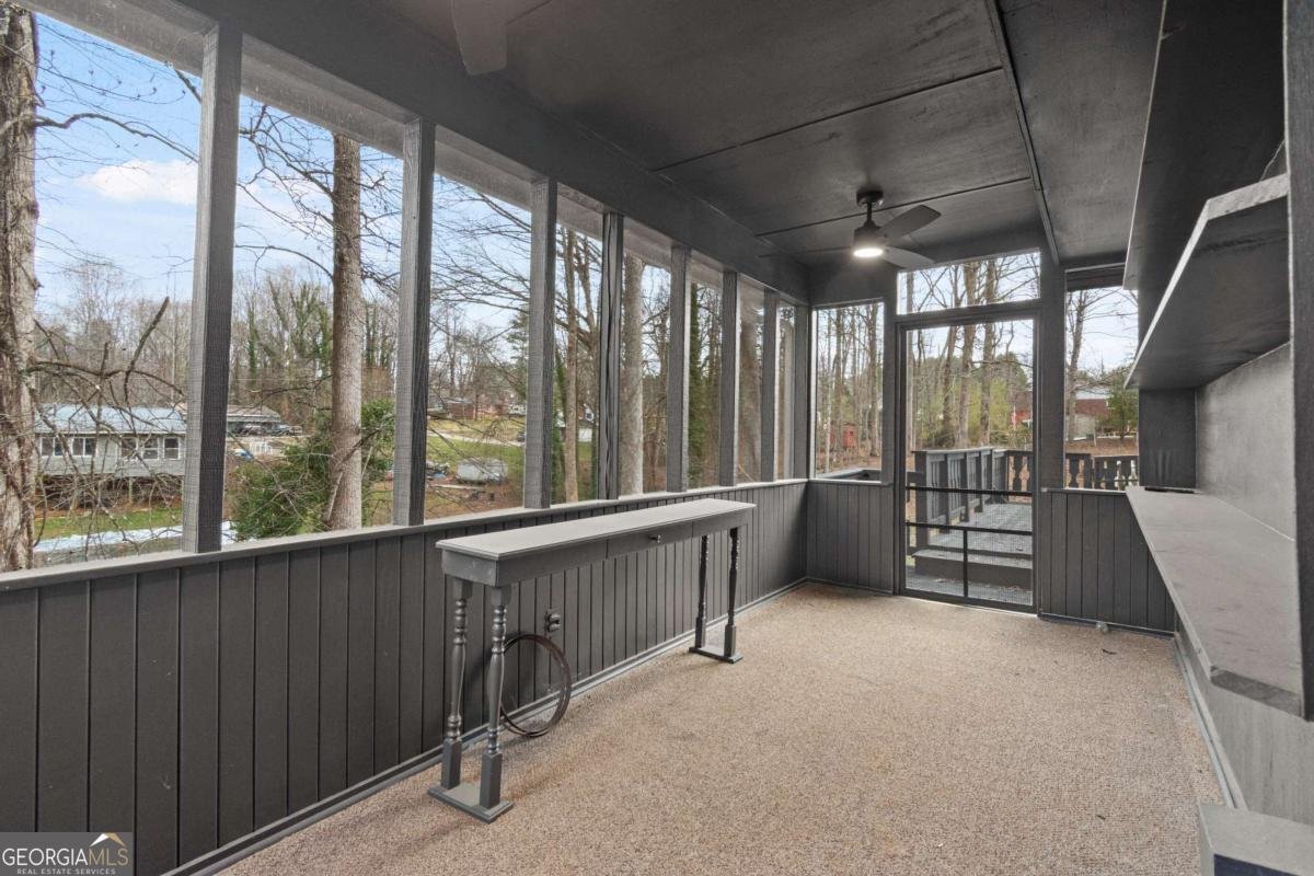 110 Howard Lane Dahlonega - Photo 37