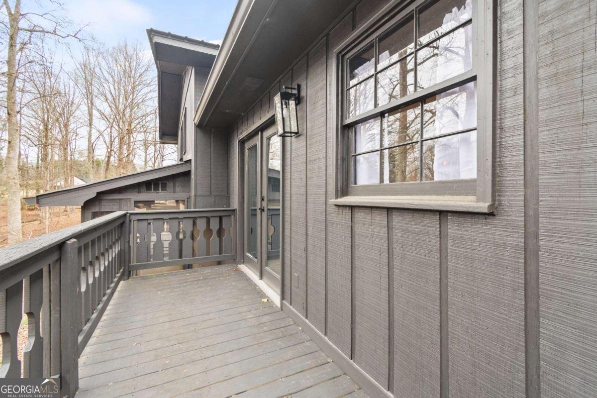 110 Howard Lane Dahlonega - Photo 39