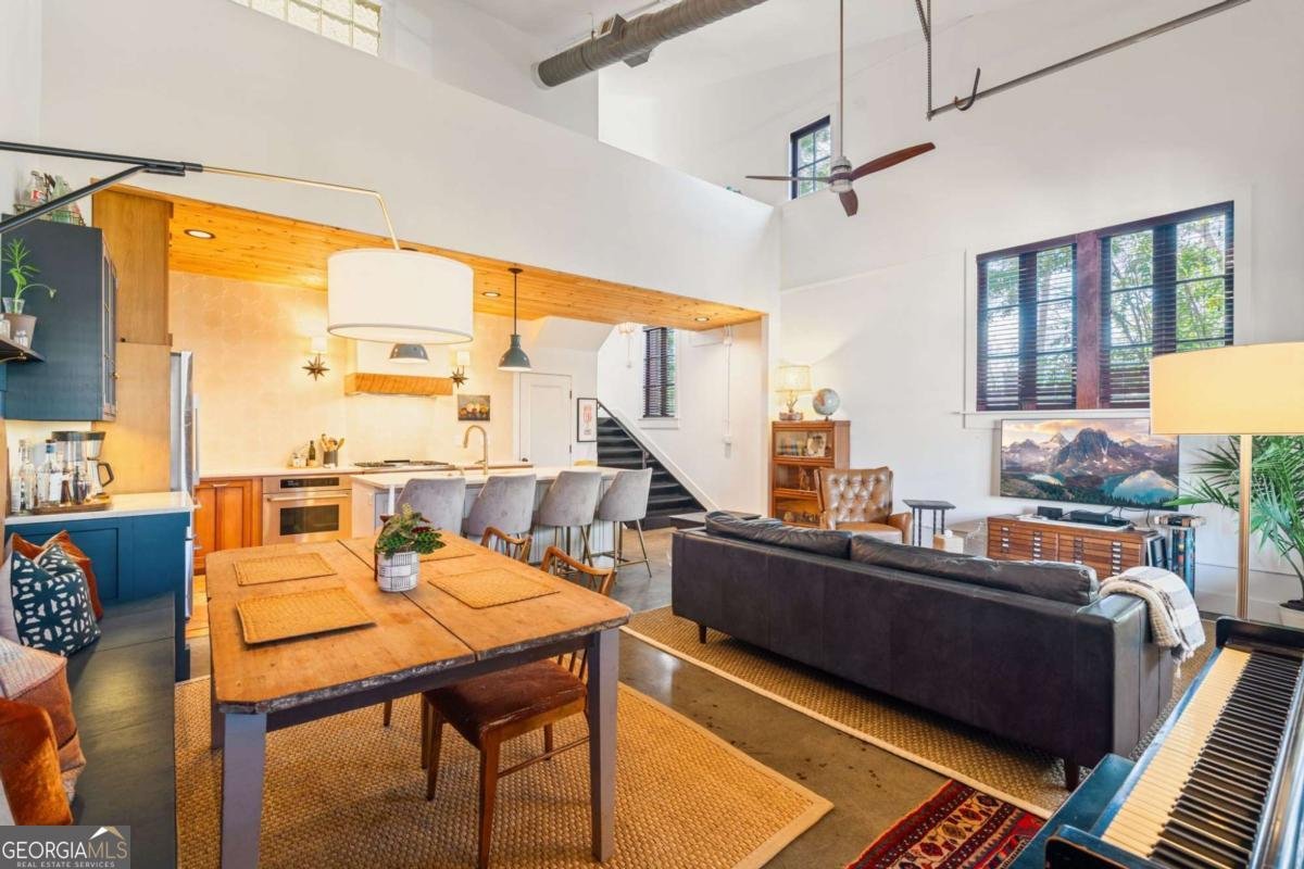 2894 Washington Street Avondale Estates - Photo 10