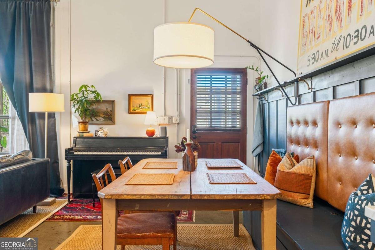 2894 Washington Street Avondale Estates - Photo 11