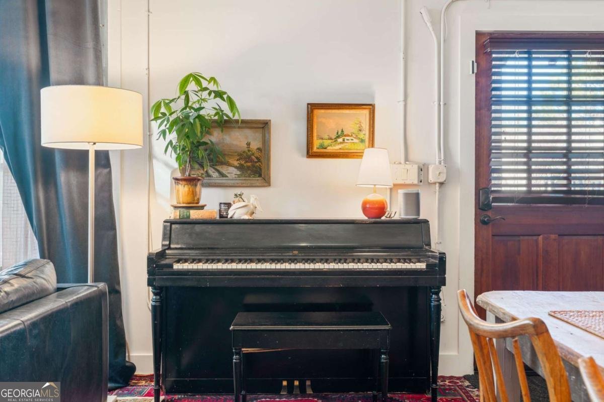 2894 Washington Street Avondale Estates - Photo 12