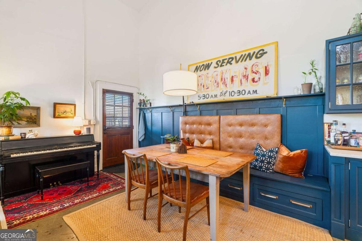 2894 Washington Street Avondale Estates - Photo 13