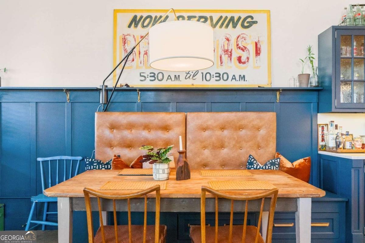 2894 Washington Street Avondale Estates - Photo 14