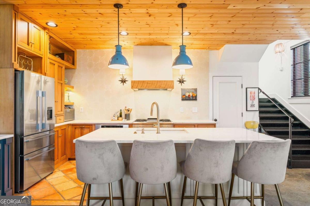 2894 Washington Street Avondale Estates - Photo 15