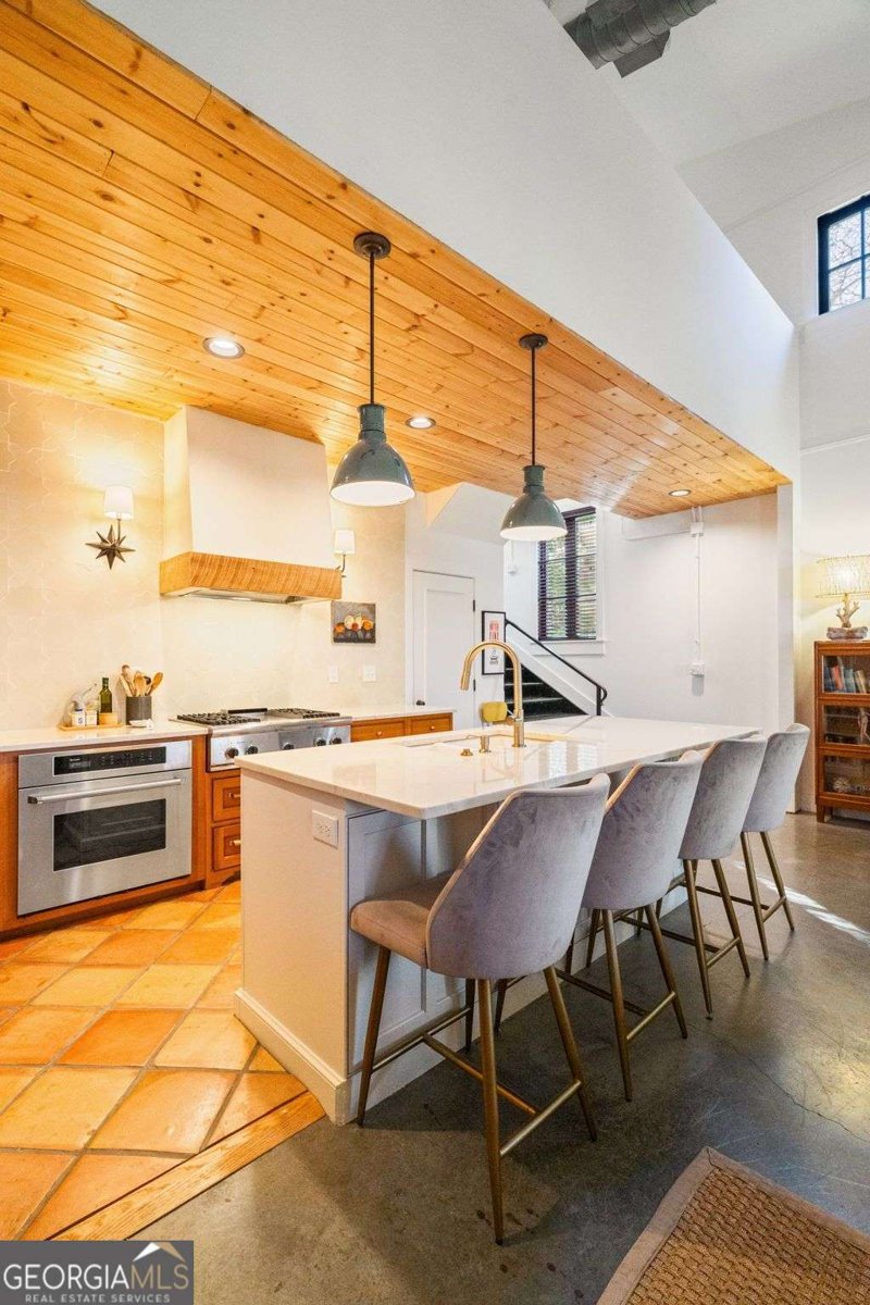 2894 Washington Street Avondale Estates - Photo 16