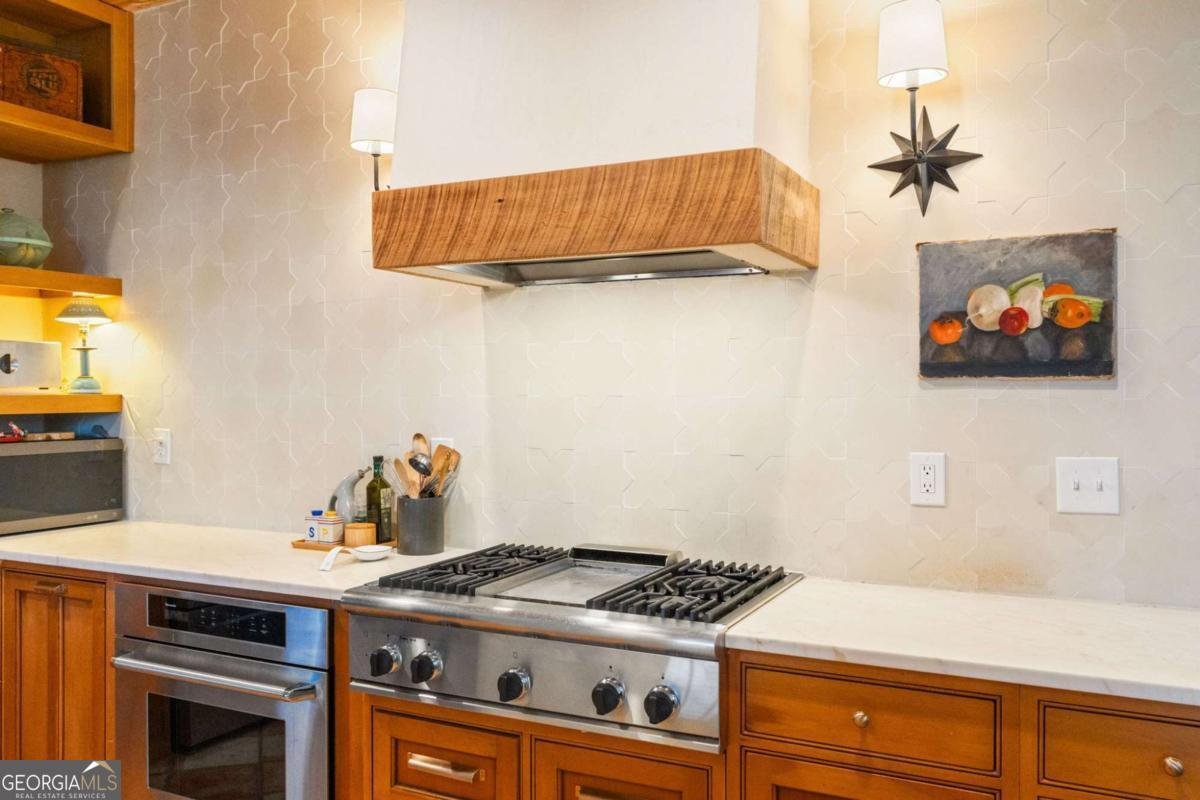 2894 Washington Street Avondale Estates - Photo 17