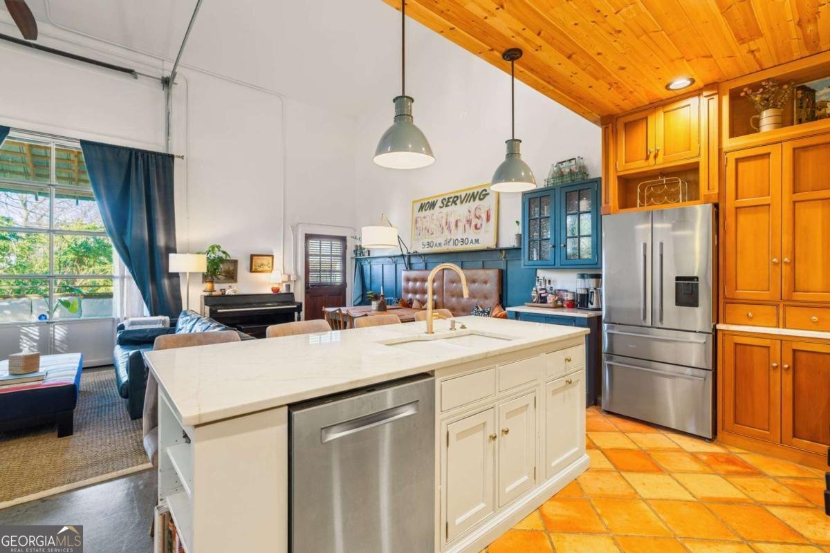 2894 Washington Street Avondale Estates - Photo 20