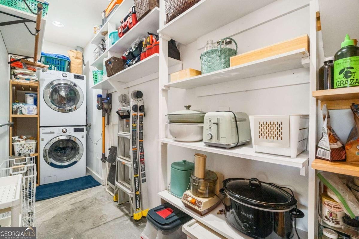 2894 Washington Street Avondale Estates - Photo 21