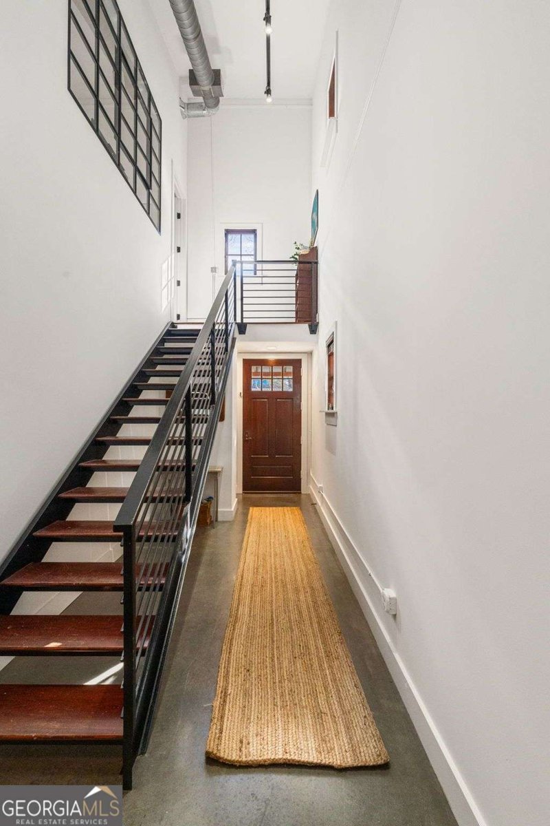 2894 Washington Street Avondale Estates - Photo 22