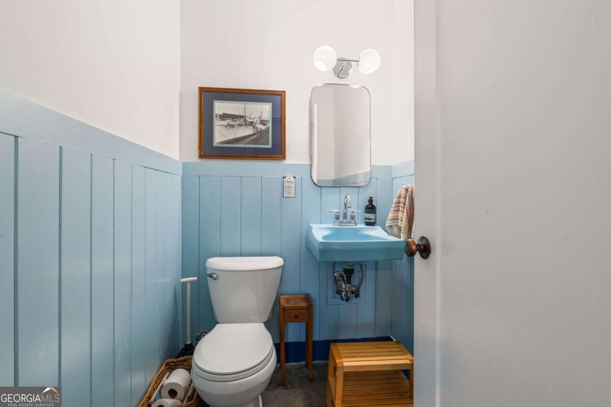 2894 Washington Street Avondale Estates - Photo 25