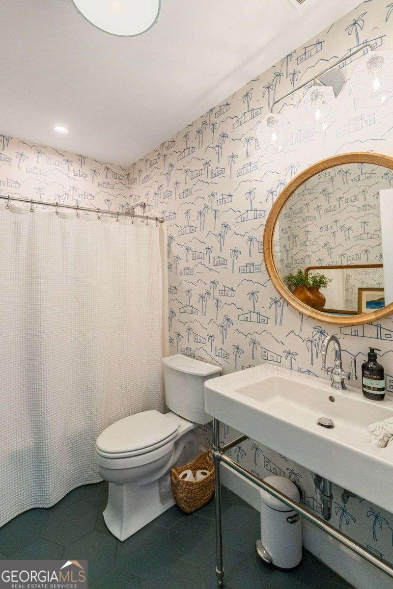 2894 Washington Street Avondale Estates - Photo 26