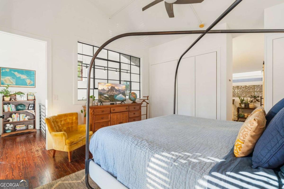 2894 Washington Street Avondale Estates - Photo 27