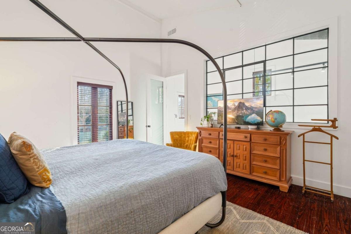 2894 Washington Street Avondale Estates - Photo 28