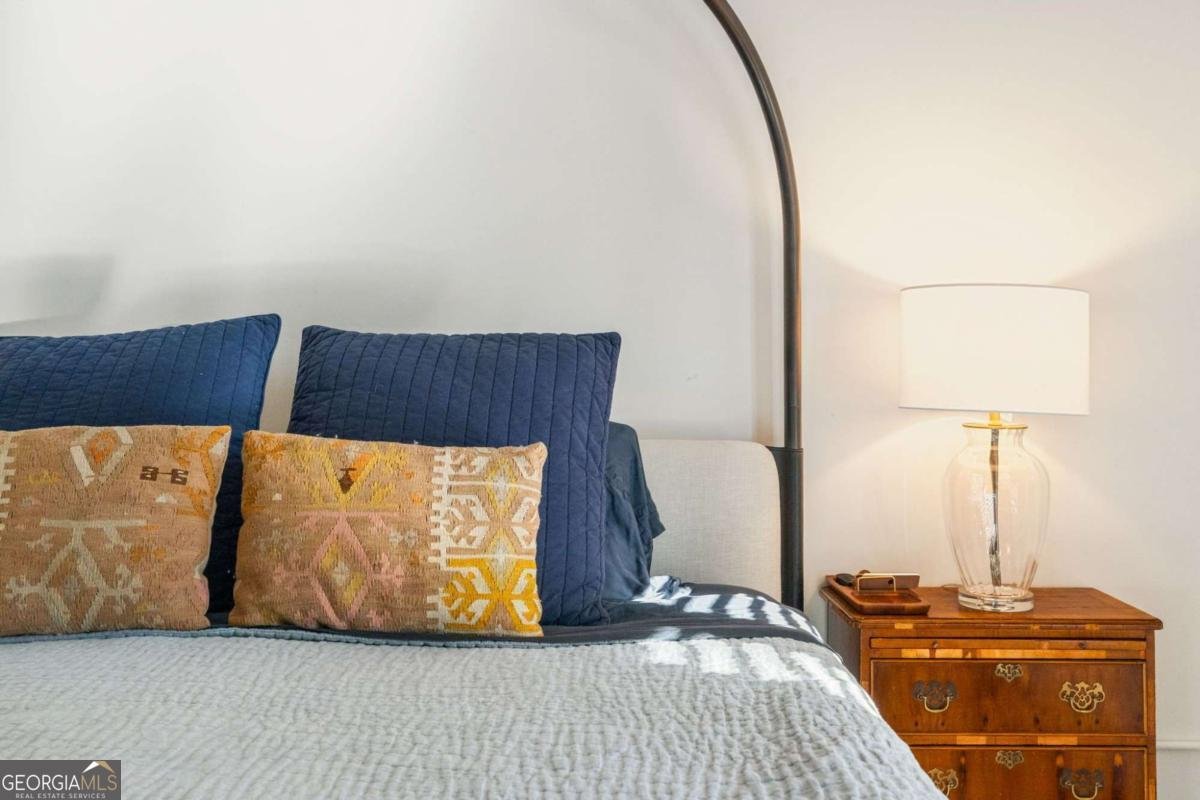 2894 Washington Street Avondale Estates - Photo 29