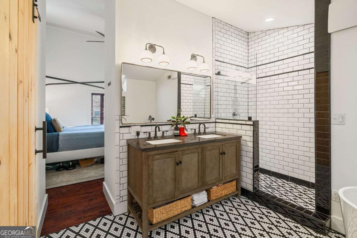 2894 Washington Street Avondale Estates - Photo 30