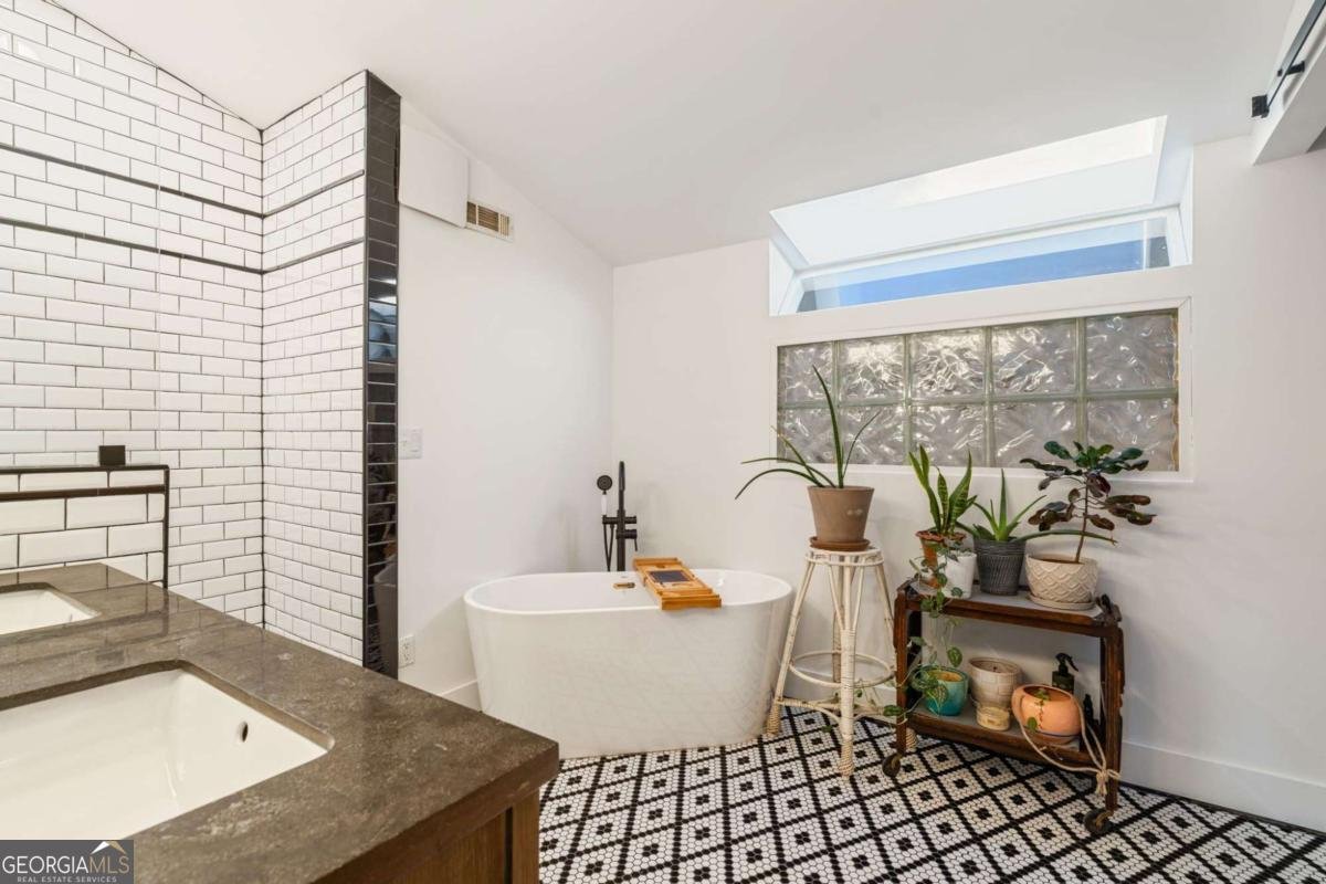 2894 Washington Street Avondale Estates - Photo 31