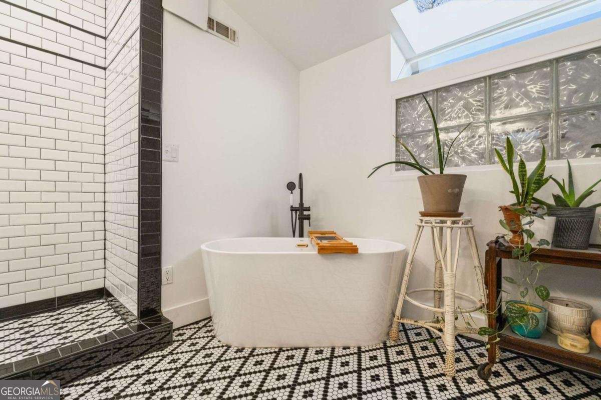 2894 Washington Street Avondale Estates - Photo 32