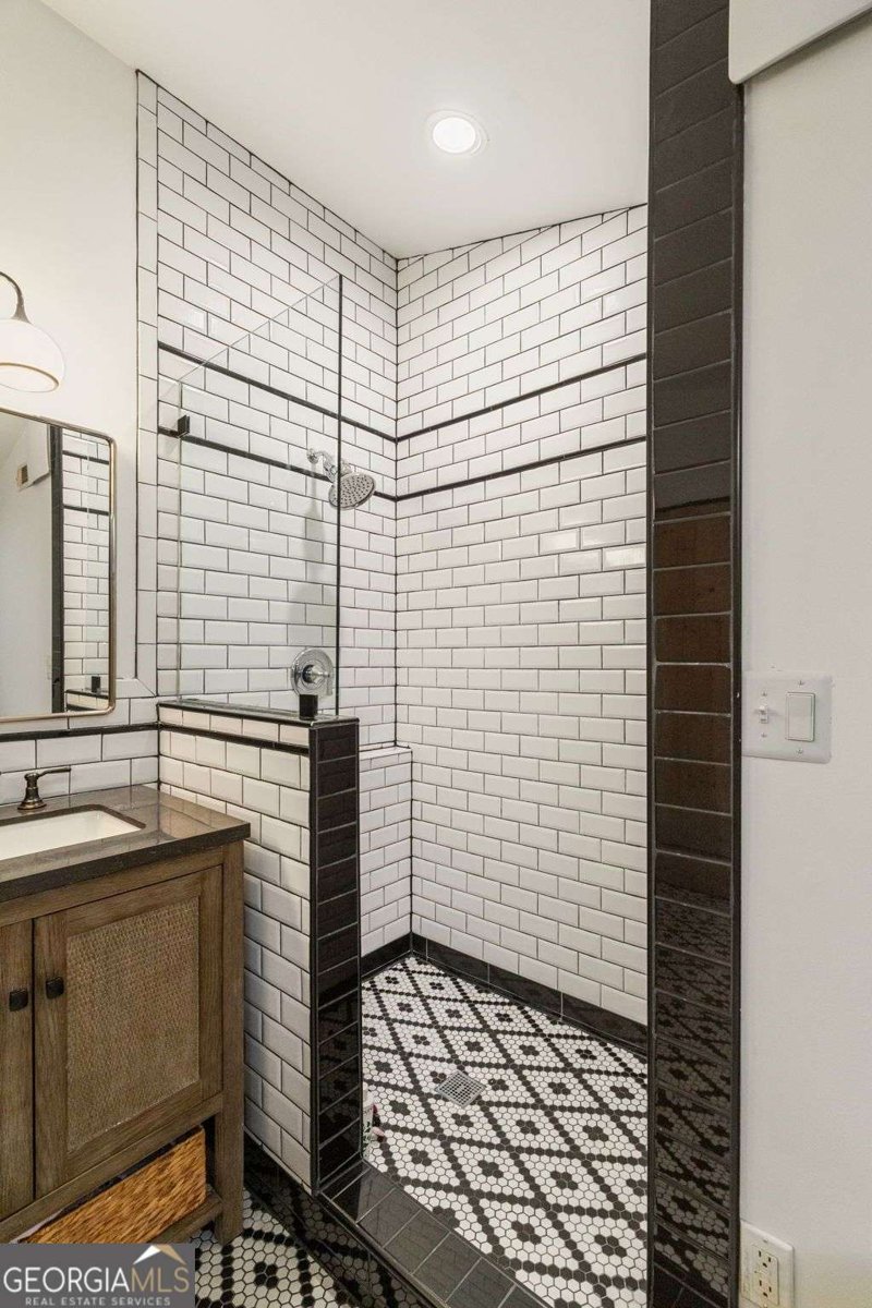 2894 Washington Street Avondale Estates - Photo 33