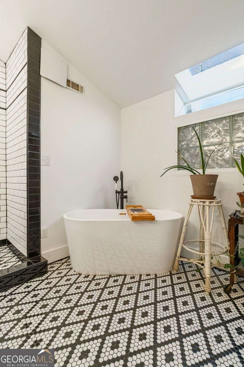 2894 Washington Street Avondale Estates - Photo 34