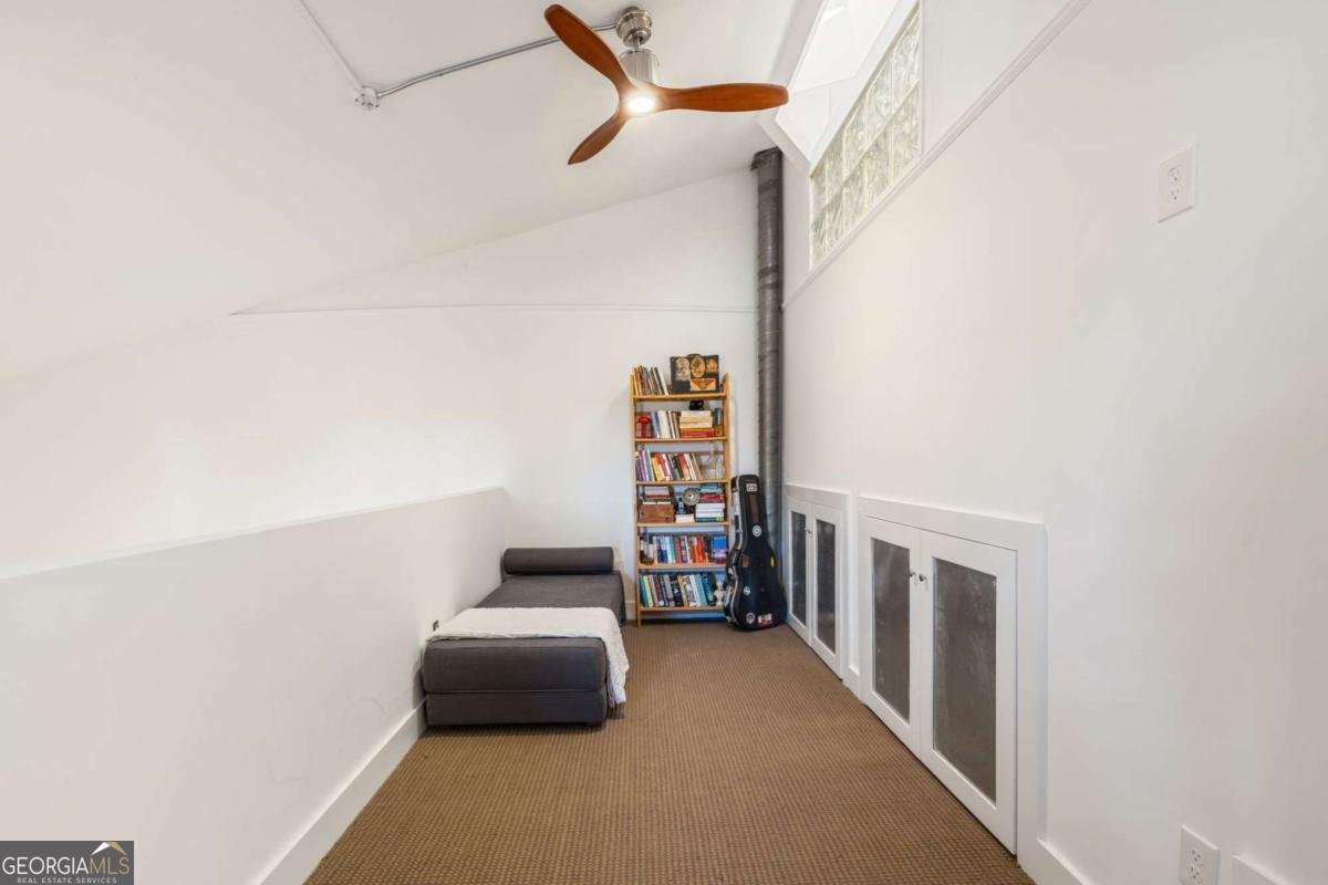 2894 Washington Street Avondale Estates - Photo 35