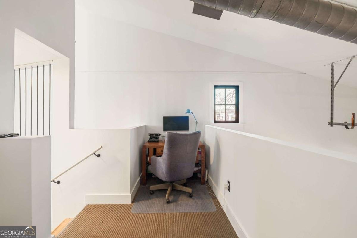 2894 Washington Street Avondale Estates - Photo 36