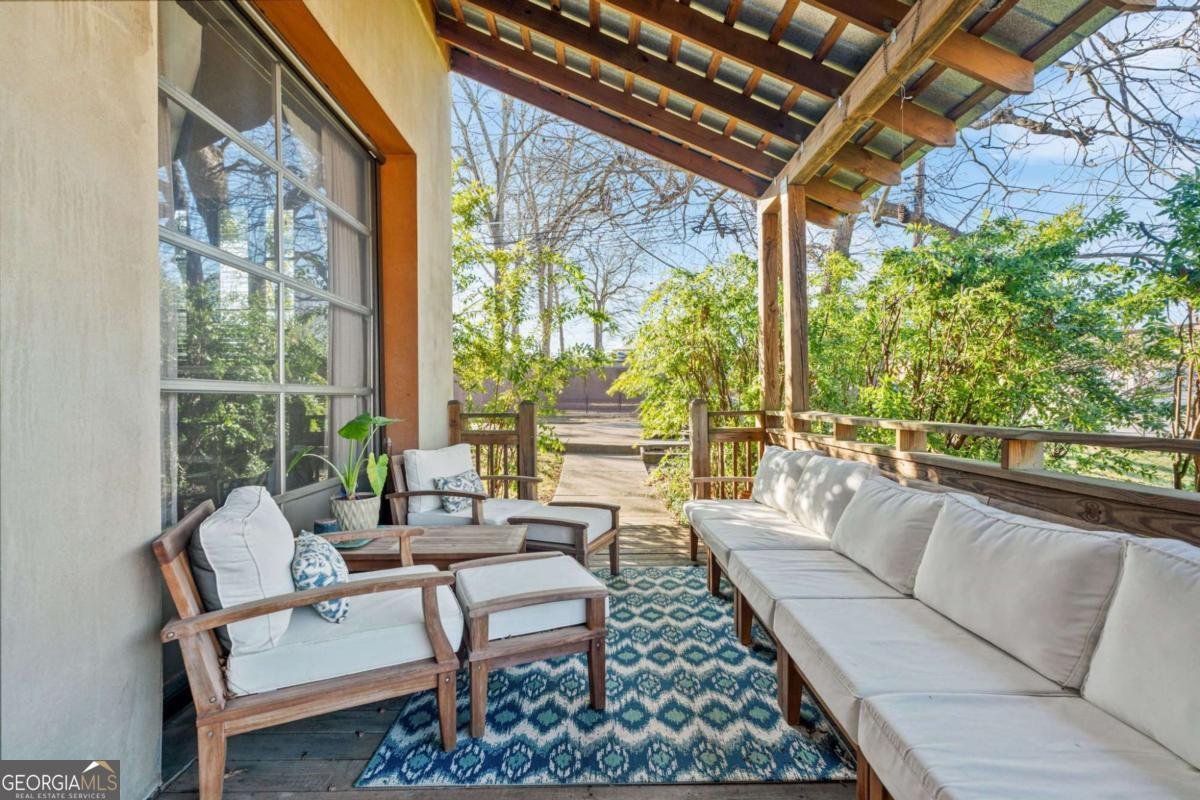 2894 Washington Street Avondale Estates - Photo 38