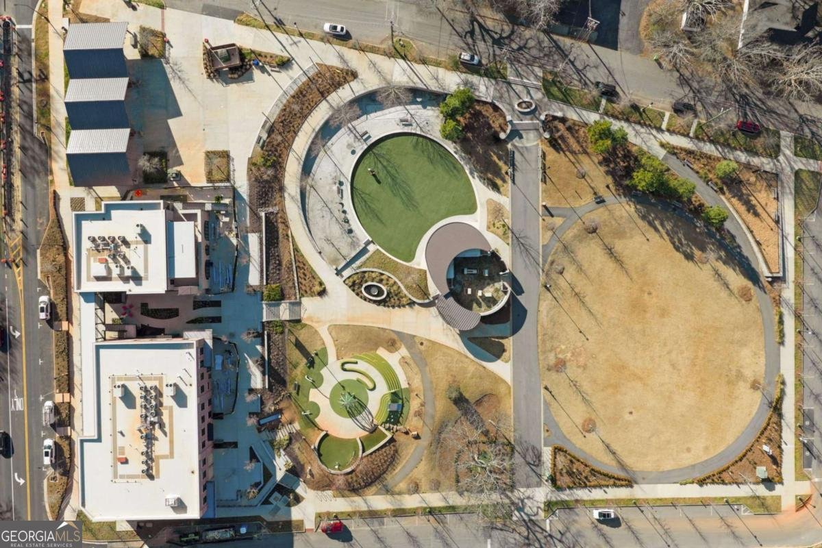 2894 Washington Street Avondale Estates - Photo 44