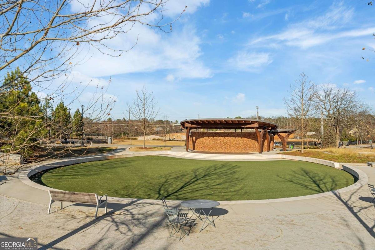 2894 Washington Street Avondale Estates - Photo 46