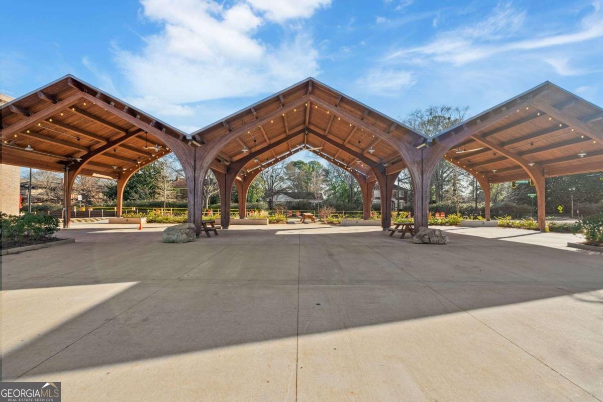 2894 Washington Street Avondale Estates - Photo 47