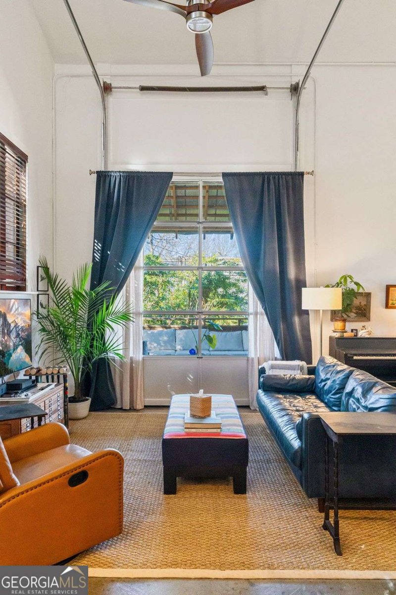 2894 Washington Street Avondale Estates - Photo 6