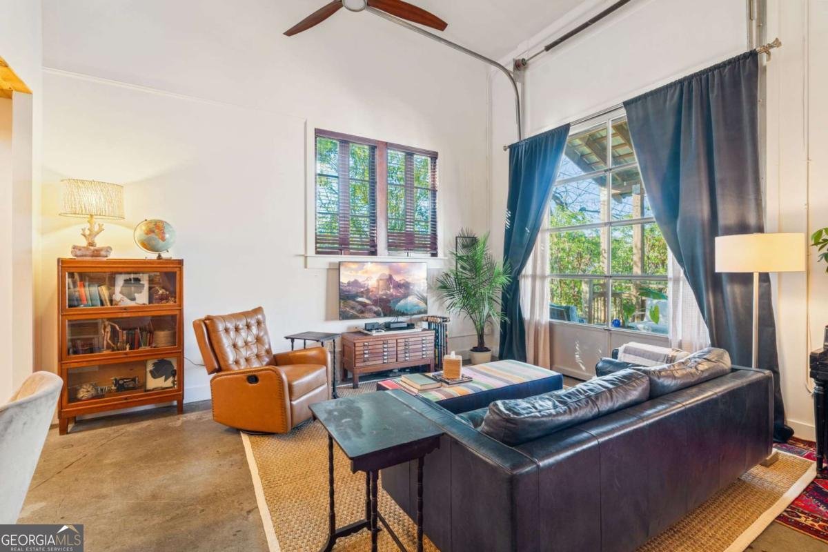 2894 Washington Street Avondale Estates - Photo 7