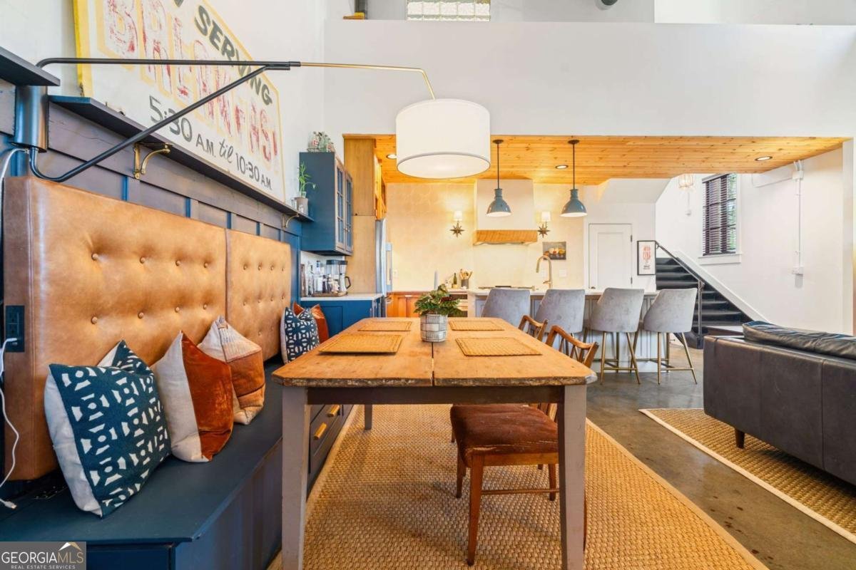 2894 Washington Street Avondale Estates - Photo 9