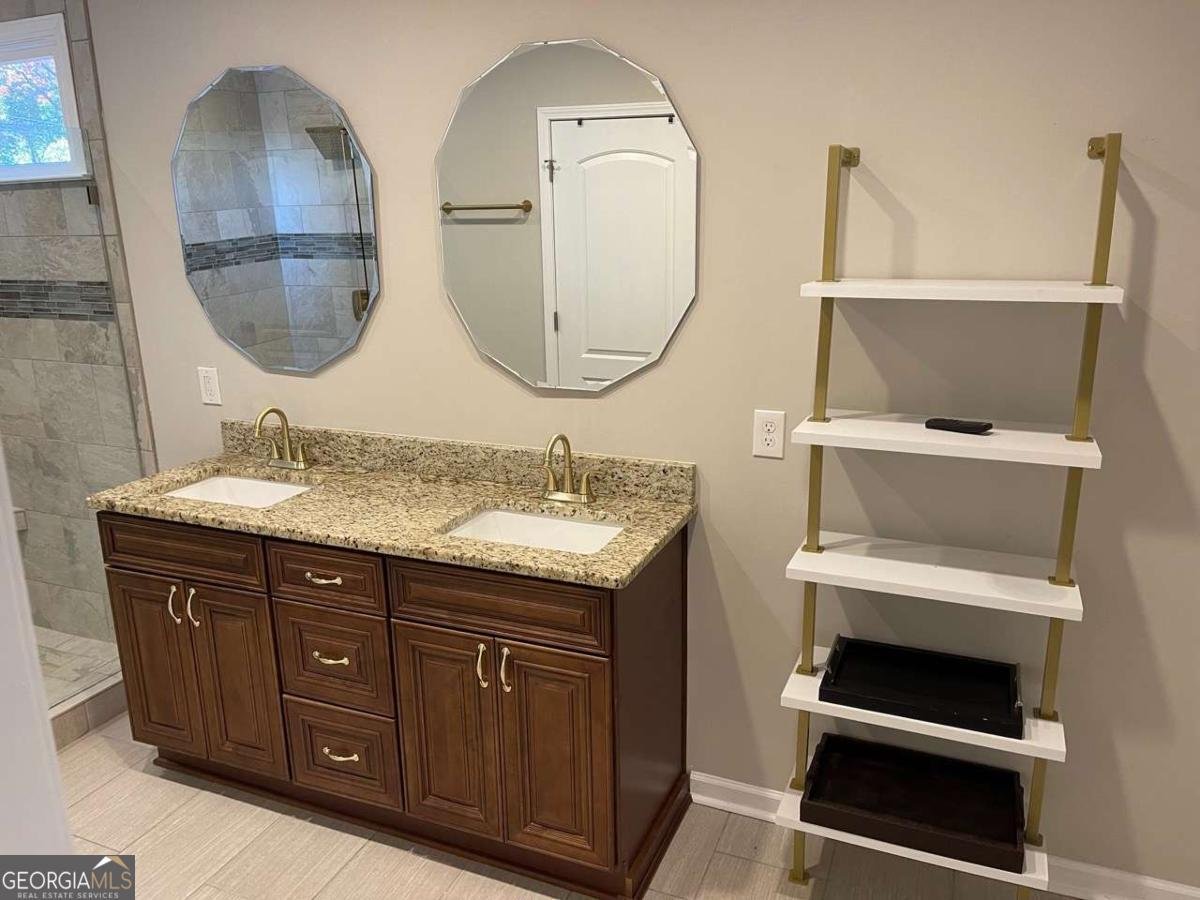 3544 College Street Atlanta - Photo 10