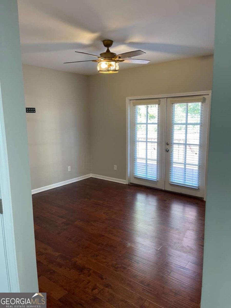 3544 College Street Atlanta - Photo 11