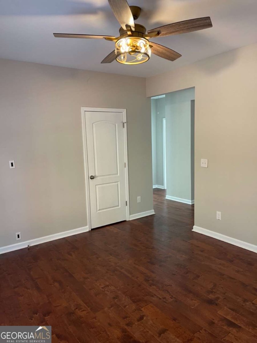 3544 College Street Atlanta - Photo 12